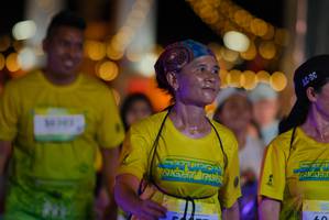 BIB: 
                            <button type="button" onclick="openModal(21770213)" class="btn btn-primary btn-sm float-right btn-popup" data-toggle="modal" data-target=".modal-high-quality">
                        <i class="fas fa-shopping-cart"></i> Add to Cart
                    </button>
                                            <button type="button" onclick="isThisMe(21770213, true)" class="btn btn-success btn-sm float-right btn-popup btn-isme hidden" data-toggle="tooltip" data-placement="bottom" title="นี่คือรูปของคุณใช่ไหม คลิกที่นี่เพื่อเอาเข้าอัลบั้ม">
                        <i class="fas fa-plus"></i> Add to album
                    </button>
                    <button type="button" onclick="isThisMe(21770213, false)" class="btn btn-warning btn-sm float-right btn-popup btn-isnotme hidden">
                        <i class="fas fa-ban"></i> Remove from album
                    </button>